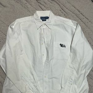 Polo Ralph Lauren Shirt